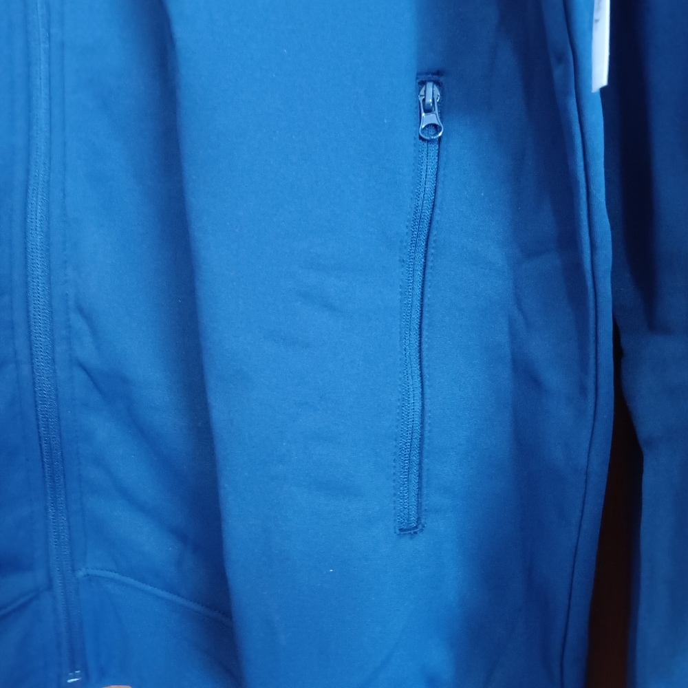 Disney Jacket - Picture 10 of 11